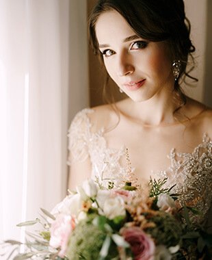 image-left-2