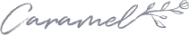 partner-5