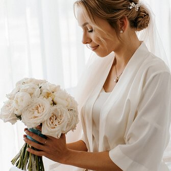 service-image-2