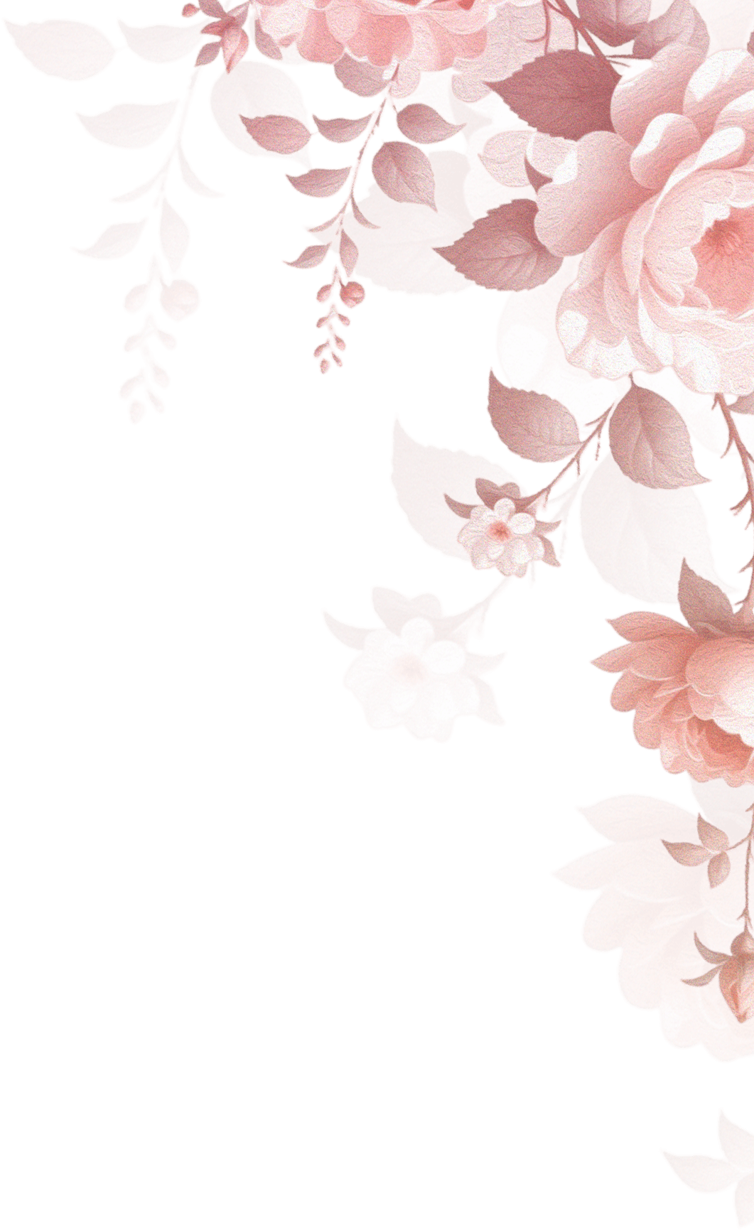 title-shape-1