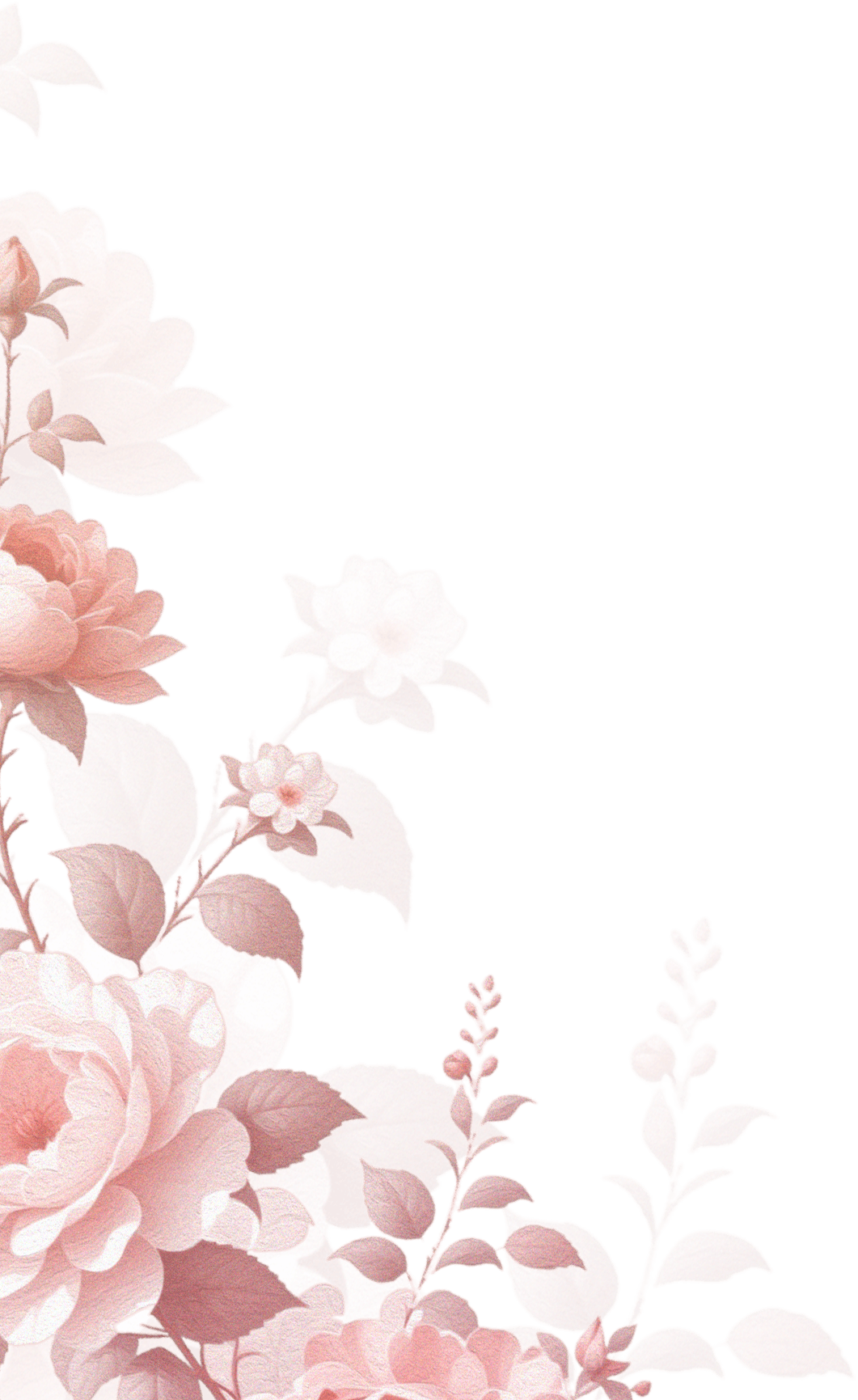 title-shape-2
